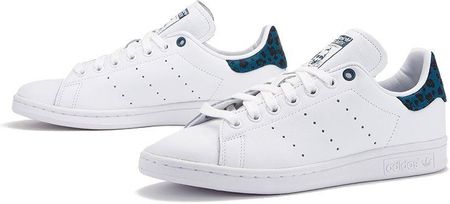 ADIDAS STAN SMITH EE4895 Ceny i opinie Ceneo.pl