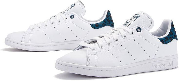 stan smith ee4895