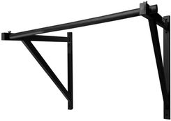 Zdjęcie Thorn+Fit Drążek Do Podciągania Pull Up Bar - Opatówek