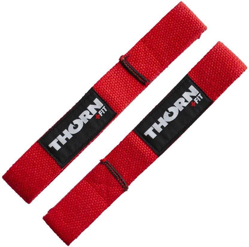 Thorn - Lifting Straps main image 1