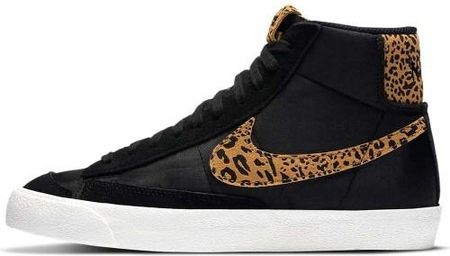 Damskie buty trampki NIKE BLAZER MID'77 DC9207-001 - Ceny i opinie -  Ceneo.pl