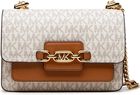Torebka MICHAEL Michael Kors