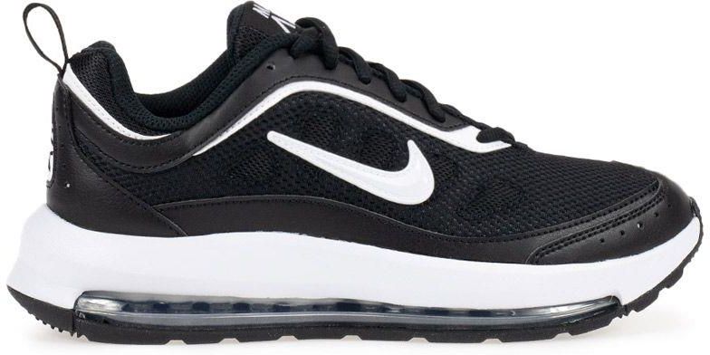 Nike Air Max CU4870-001 - Ceny i opinie - Ceneo.pl
