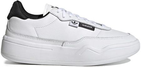 Buty adidas Originals Her Court GW5364 - białe