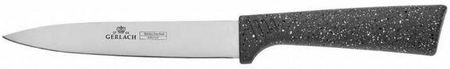 Lumarko Nóż Kuchenny 8 988M Smart Granit (Gr4509)