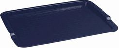 Curver Keter Taca Barowa Granatowa 253068 (Cur000339)