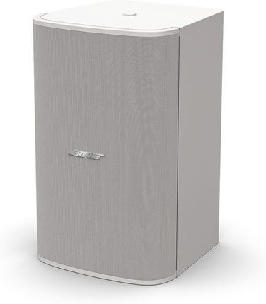 Bose DesignMax DM10S-Sub Biały