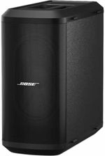 Bose Sub S1