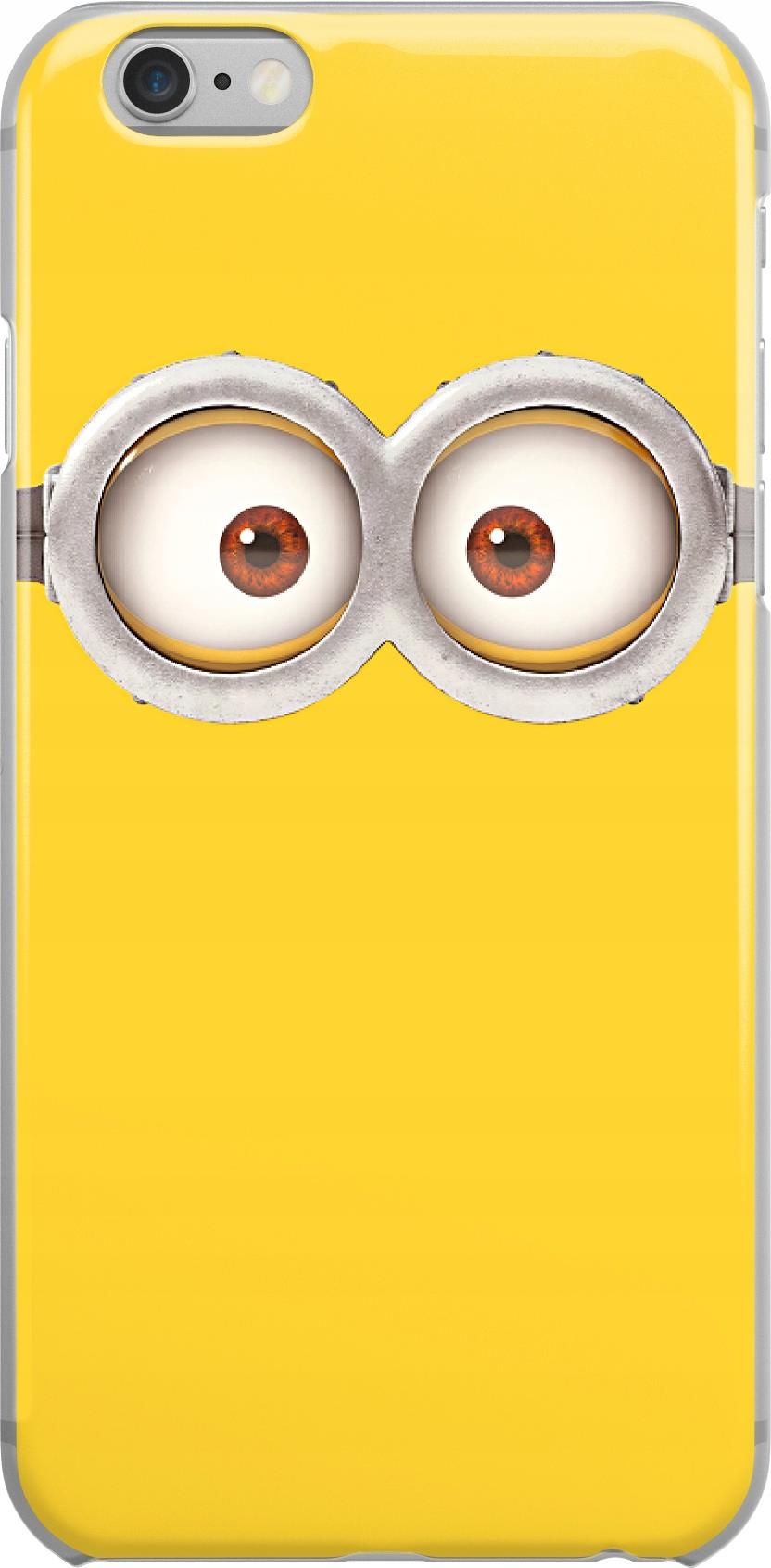 Accoppiatore Fibra Ottica Digitus DN96019 LC/LC Multimodale OM4 - Con Materiale Di Montaggio - Foto 9