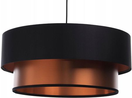 Lumes Lampa Wisząca Do Salonu Kuchni Nad Stół Nowoczesna (20136)