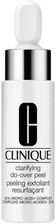 Clinique Clarifing Do-Over Peel Peeling 30 ml