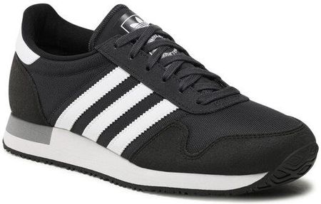 Adidas originals cheap historia usa