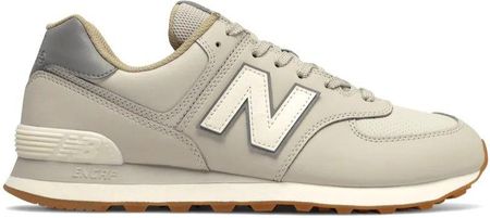 New Balance CM997HEJ - Ceny i opinie - Ceneo.pl