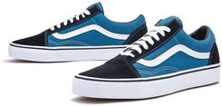 Zdjęcie VANS U OLD SKOOL > VN000D3HNVY1 - Lidzbark Warmiński