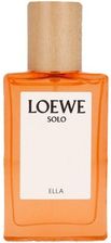 Zdjęcie Loewe Solo Ella Woda Perfumowana 30 Ml - Trzebinia