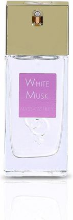 Alyssa Ashley White Musk Woda Perfumowana 30 Ml
