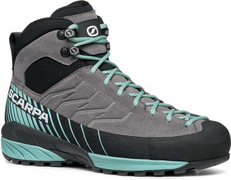 Scarpa Mescalito Mid Gtx Woman 19089187