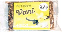 Zdjęcie This1 Baton Proteinowy Wanilia 45g - Kraków