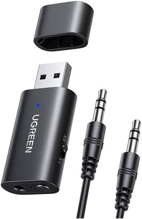 https://image.ceneostatic.pl/data/products/128346276/p-adapter-ugreen-cm523-audio-adapter-usb-to-jack-3-5mm-bluetooth-black.jpg