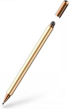 RYSIK MULTI-FUNCTION TOUCH PEN CHAMPAGNE