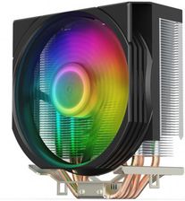 Zdjęcie Chłodzenie procesora SilentiumPC Spartan 5 Max ARGB (SPC323) - Lądek-Zdrój
