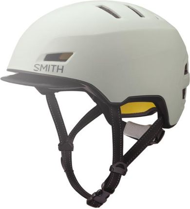 Smith Express Mips Matte Cloudgrey