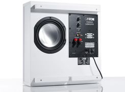 Zdjęcie Canton ASF 75 SC Biały - Konstantynów Łódzki