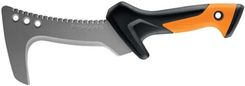 Zdjęcie FISKARS TASAK SOLID 1051232 - Mszana Dolna
