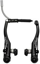 Zdjęcie Hamulec V-Brake przedni Shimano Deore BR-T610 okł. S70C - Słupca