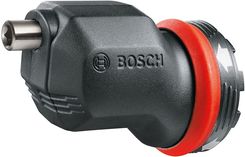 Zdjęcie Bosch Adapter mimośrodkowy do AdvancedDrill 18 / AdvancedImpact 18 1600A01L7S - Boguchwała