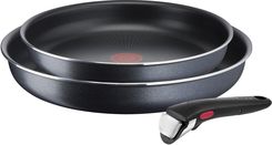 Tefal Ingenio XL Force 3 elementy L1589132