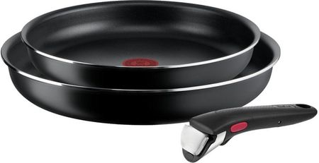 Tefal Ingenio Easy On 3 szt. L1599302