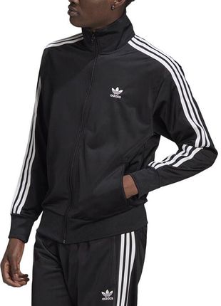 kurtka męska jesienna adidas