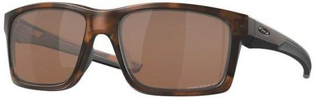 OKULARY OAKLEY® MAINLINK OO 9264 926449 61 ROZMIAR L