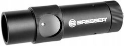 Zdjęcie Bresser Kolimator laserowy do teleskopów Newtona - Maków Mazowiecki