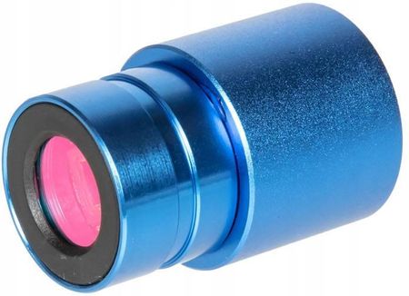 Opticon Kamera Usb do mikroskopów RoundEye Compact 
