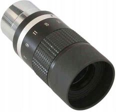 Zdjęcie Sky-Watcher Okular Zoom 7-21mm 1,25"  - Drohiczyn