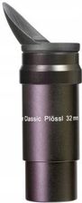 Baader Planetarium Okular Baader Classic Plossl 32 mm 1,25