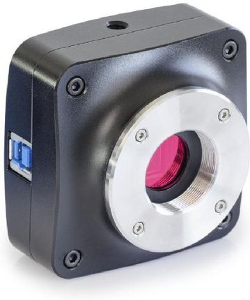 Kern Optics Kamera do mikroskopu ODC-84 