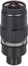 Baader Planetarium Okular Baader Morpheus 4,5 mm 2/1,25