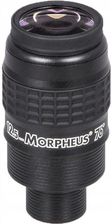Baader Planetarium Okular Baader Morpheus 12,5 mm 2/1,25
