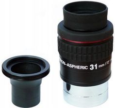 Baader Planetarium Okular Baader Hyperion asferyczny 31mm 2/1,25