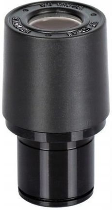 Delta Optical Okular mikroskopowy Wf 10x/18 (Genetic Pro)