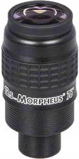 Baader Planetarium Okular Baader Morpheus 14 mm 2/1,25