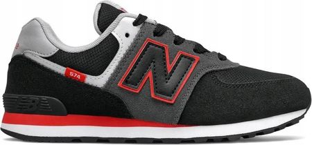 New Balance Buty Sportowe Damskie 574 