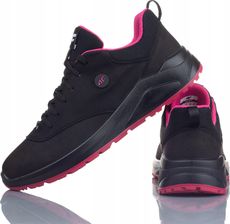 f&f buty sportowe damskie