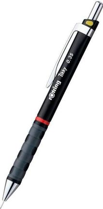 Amos Ołówek Automatyczny Rotring Tikky 0,35Mm