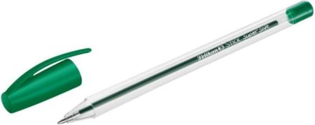 Pelikan Długopis Biurowy Stick K86 Zielony