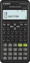 Zdjęcie Kalkulator Casio Fx-570Es+ - Słomniki