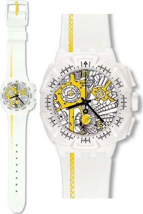 Swatch SUIW410